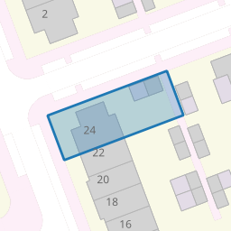 Perceel HLV01-H-1690