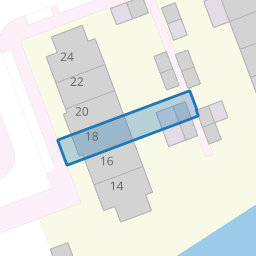 Perceel HLV01-H-1693