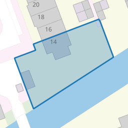 Perceel HLV01-H-1695