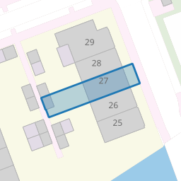 Perceel HLV01-H-1698