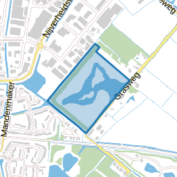 Perceel HLV01-H-1702