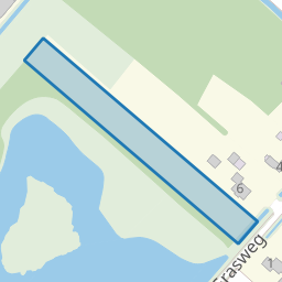 Perceel HLV01-H-1703