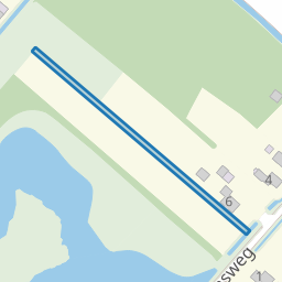 Perceel HLV01-H-1704