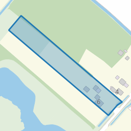 Perceel HLV01-H-1705