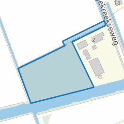 Perceel HLV01-H-1707