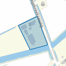 Perceel HLV01-H-1708