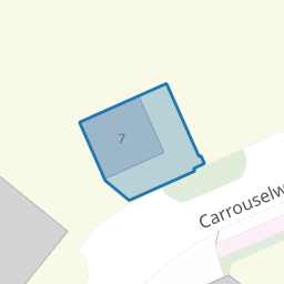 Perceel HLV01-H-1709