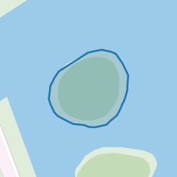 Perceel HLV01-H-1711