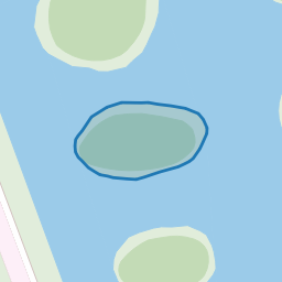 Perceel HLV01-H-1712