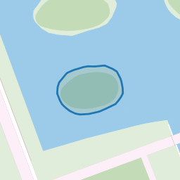 Perceel HLV01-H-1713