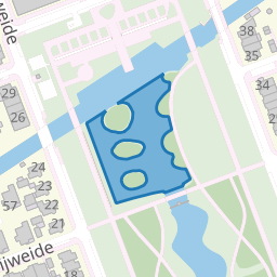 Perceel HLV01-H-1714