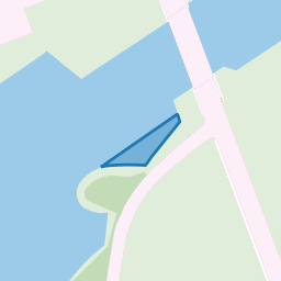 Perceel HLV01-H-1715