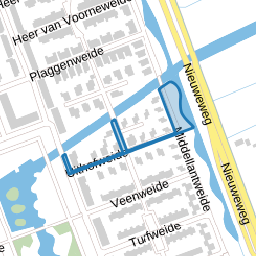 Perceel HLV01-H-1717