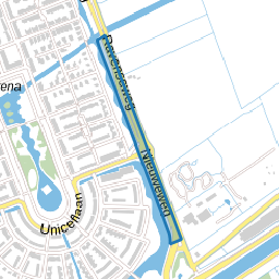 Perceel HLV01-H-1723