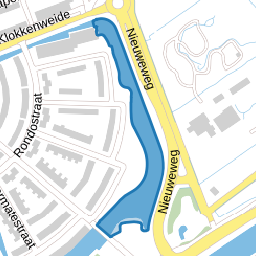 Perceel HLV01-H-1725