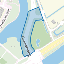 Perceel HLV01-H-1726