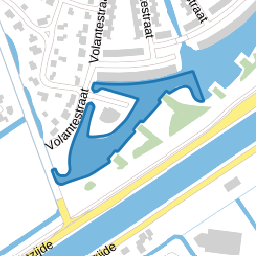 Perceel HLV01-H-1730