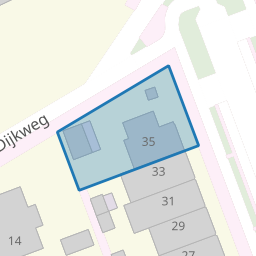 Perceel HLV01-H-1732