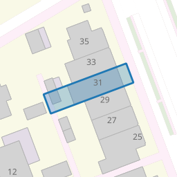 Perceel HLV01-H-1734