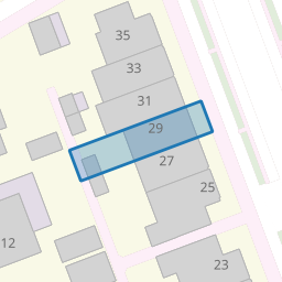 Perceel HLV01-H-1735