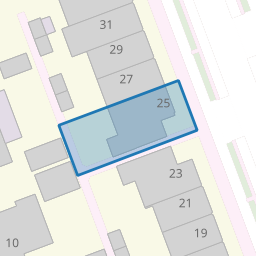 Perceel HLV01-H-1737