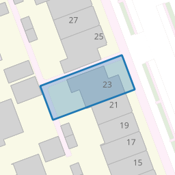 Perceel HLV01-H-1738