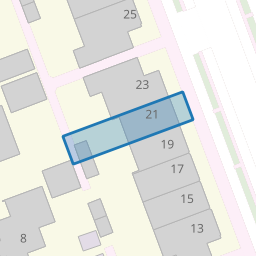 Perceel HLV01-H-1739