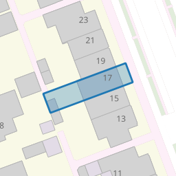 Perceel HLV01-H-1741