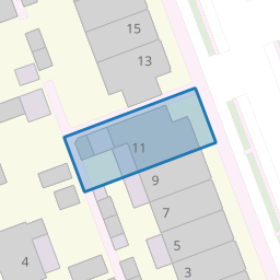 Perceel HLV01-H-1744