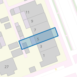 Perceel HLV01-H-1747