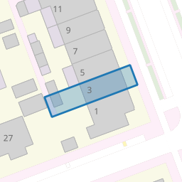 Perceel HLV01-H-1748