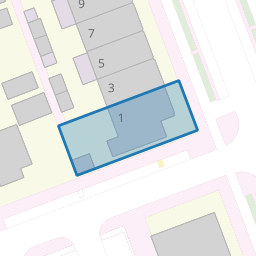 Perceel HLV01-H-1749