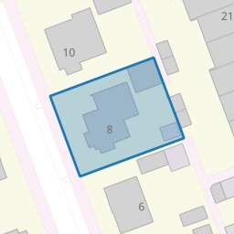 Perceel HLV01-H-1751