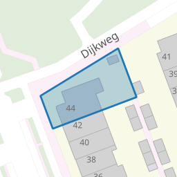 Perceel HLV01-H-1752