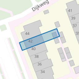 Perceel HLV01-H-1753