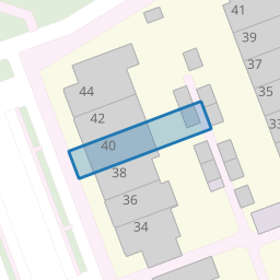 Perceel HLV01-H-1754