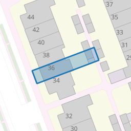 Perceel HLV01-H-1756