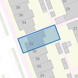 Perceel HLV01-H-1758