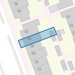 Perceel HLV01-H-1759