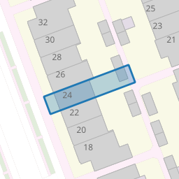 Perceel HLV01-H-1762