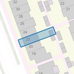 Perceel HLV01-H-1763