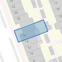 Perceel HLV01-H-1766