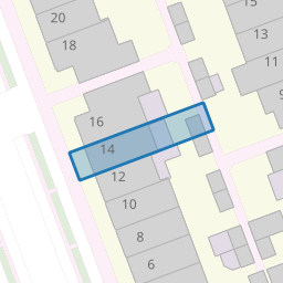 Perceel HLV01-H-1767