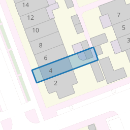 Perceel HLV01-H-1772