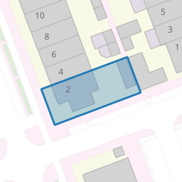 Perceel HLV01-H-1773