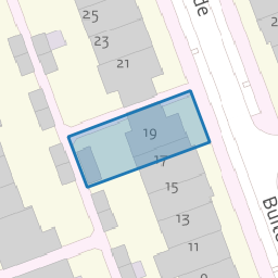 Perceel HLV01-H-1783