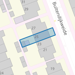 Perceel HLV01-H-1786