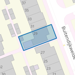 Perceel HLV01-H-1788