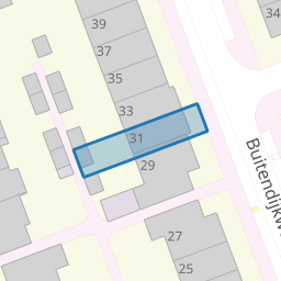 Perceel HLV01-H-1789