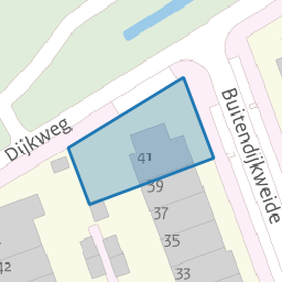 Perceel HLV01-H-1794